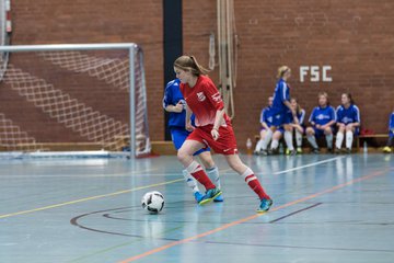 Bild 383 - Dodenhof Cup